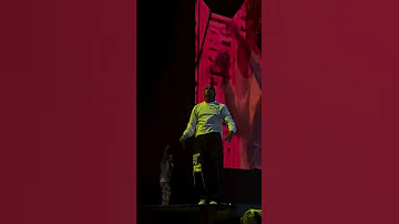 اغنيه حبك لعبه خاسره اكسبلور Lyrics اغاني اجنبية 2025 اجنبي 