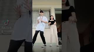 3Rd Kahit Anong Mangyari