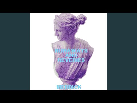 YouTube에서 Runaways and Reveries 보기