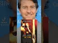 أعظم فلم للممثل ادوارد نورتن Best Edward Norton Movie 