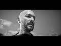 Dedublüman Mavzer Tabancas Belki Official Video 1080p Dedublüman Mavzer Tabancas Belki Official Video 1080p