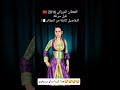 نساعد الجيران في نشر ثراتكم الأصيل ثرات الموووغريب اغاني اعراس شاويه أغاني الجزائر نساعد الجيران في نشر ثراتكم الأصيل ثرات الموووغريب اغاني اعراس شاويه أغاني الجزائر