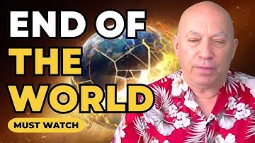 Bashar Describes 3 Psychic Games ET Children Play (Levitation & Telepathy)  ( Darryl Anka )