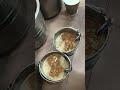 today catering😇🪄🍗#today #catering #samber #trending #tamil #subscribers #shortvideo #vlog #viral