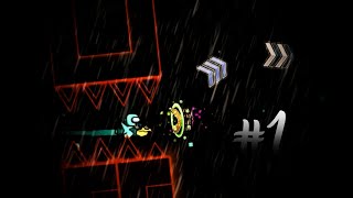 September Rain - Preview 1 (70-100%) | GD 2.11. screenshot 5
