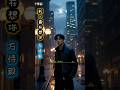 后街男孩 （新中文歌曲）《我一直在想你》超好听，这是一首写给错过、思念与无法放下的情感歌曲。❤️#shorts #viral #love