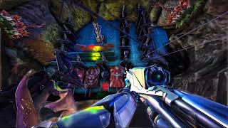 [Ark] Base viking bay ragnarok