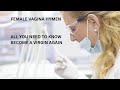 The Truth About the Hymen: Medical Insights Revealed