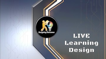 Using Your Own Video Stingers as Transitions in Ecamm Live