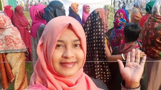 আমর এলক গজপর আর নরযনগঞজ থক Bnp জতছ