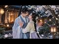 She enters a novel as a widow and clings to sickly uncle-in-law, only to become his destined wife!