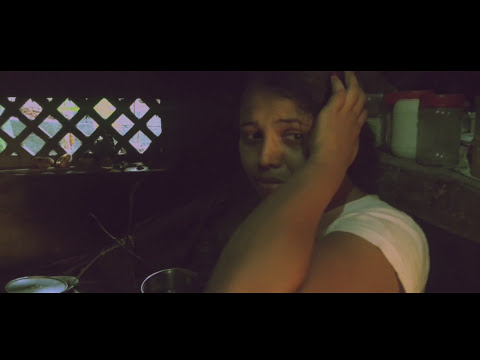 new-tamil-full-movie-2017-new-releases-|-romantic-tamil-movies-|-latest-movies-2017-upload