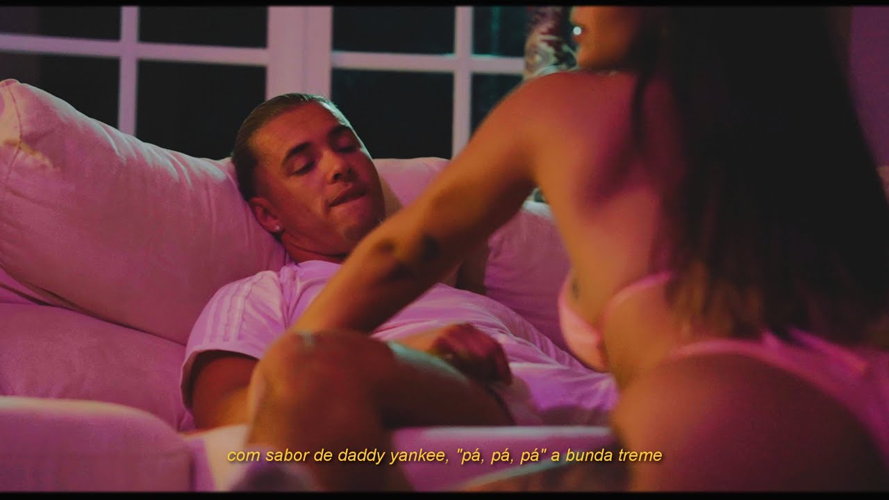 Watch Uzzy, Páchá - Qq Se Passa 👀 on YouTube Watch Uzzy, Páchá - Qq Se Passa 👀 on YouTube