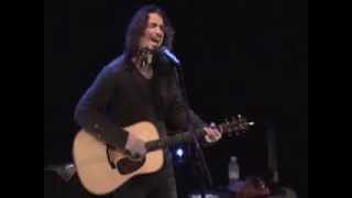 Chris Cornell-Bend In The Road
