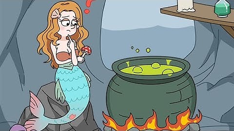 Brain Out 2 Level 147