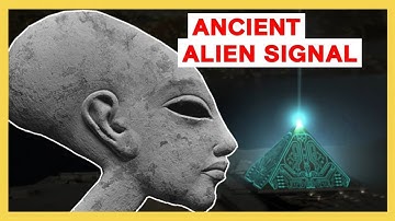 Explaining Advanced Ancient Egyptian Technologies | Ancient Aliens | Marathon