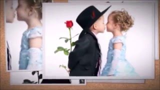 Romantic Propose Day Songs | Latest Propose Day Videos | New Propose Day Music