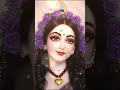 #radheradhe #radheshyam #radharani