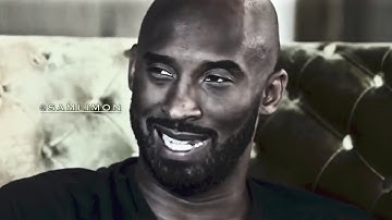 Kobe Bryant - "Immortalized" (TRIBUTE VIDEO) R.I.P
