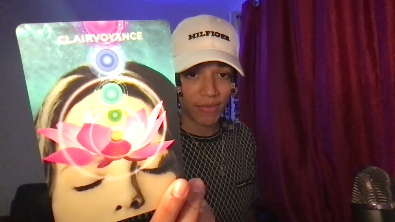 You are about to UNLOCK 🔓 a SUPER NATURAL ABILITY after surviving an EGO DEATH 👁️🧬⚡️ Soul Tribe OTW!