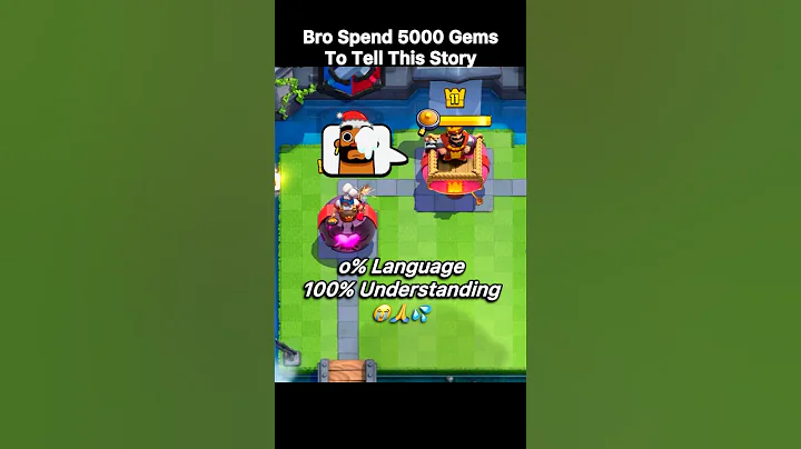 Emote story!!💀🙏 #clashroyale #shorts