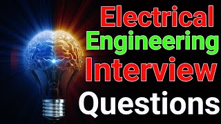 Electrical engineering interview questions and answers||electrical interview in hindi || Electrical screenshot 4