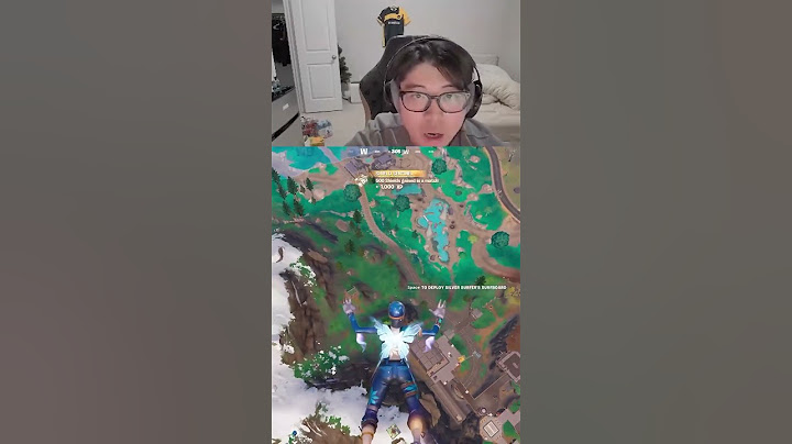 Launch pads got buffed…