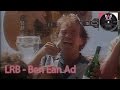 Little River Band - Ben Ean Wine Commercial - 1970&#39;s