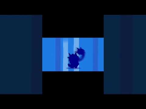 #brawlstars #ютубшортс #отис #25ранг
