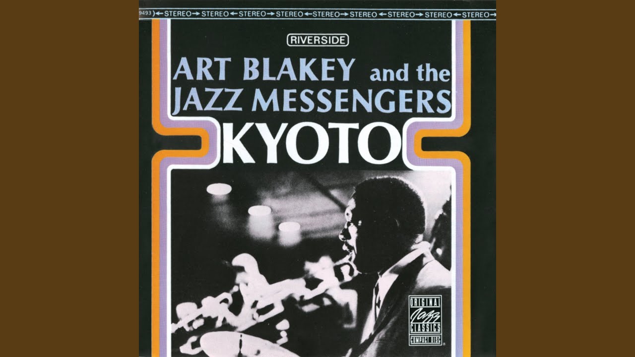 アート・デザイン・音楽 Jazz Records by Jorgen Grunnet Jepsen