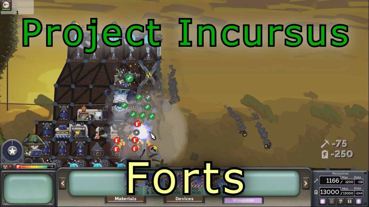 Forts One Laser Rules Them All 4v4 9 YouTube forts-one-laser-rules-them-all-4v4-9-youtube