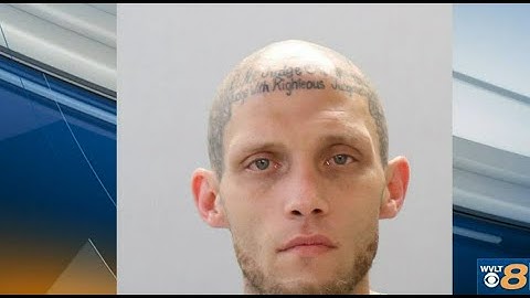 Catch Up Quick: Your headlines from April 20 in 8 minutes or less