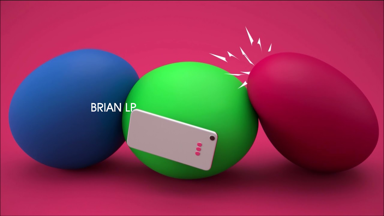 Telefe - Minipromo Paramount + 2021 - YouTube