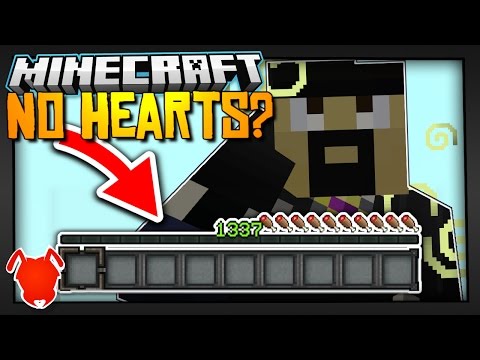 PERFECT ENCHANTS in MINECRAFT SURVIVAL?!  Doovi