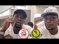 CHAMA Aibuka Na Hoja Hizi Nzito Kwa SIMBA YANGA Na AZAM Ameeleweka CHAMA Aibuka Na Hoja Hizi Nzito Kwa SIMBA YANGA Na AZAM Ameeleweka