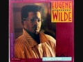 Eugene Wilde - I Can't Stop This Feeling (Extended Version)