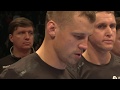 Mairis Briedis vs Olanrewaju Durodola