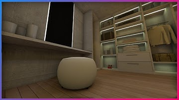 The Difference Ambient Occlusion Can Make.. ( SSAO Shader ) | Garry