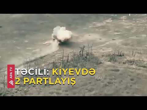 Video: Avropa İttifaqı ölkələri və üzvləri (icmal). Rusiya Avropa Birliyinin üzvüdür