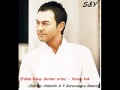 Download Erdem Kınay feat Serdar Ortac -Yorum Yok(Sertac Alabalık &Y.Karacaoglu Remix).wmv Erdem Kınay feat Serdar Ortac -Yorum Yok(Sertac Alabalık &Y.Karacaoglu Remix).wmv