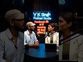 Facebook और AI से Earning का Best तरीका ☺️ #Viralshorts #Trending