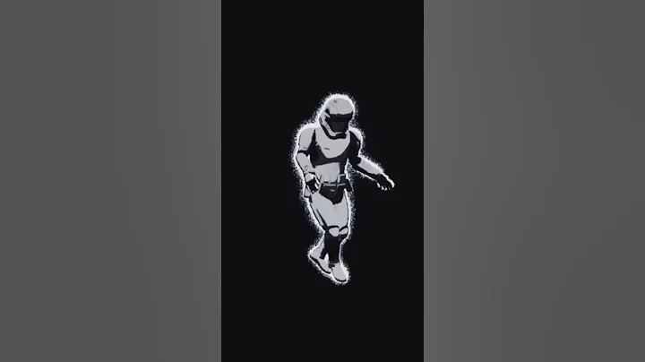 StormtrooperDance part2