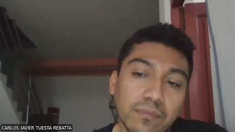 (AC-S13) Week 13 - Task: Assignment - My work experience - TA3