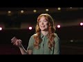 Bachelor of Fine Arts In Music Theatre Performance: Melanie