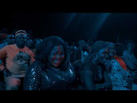 Acapella is King of New School Comedy