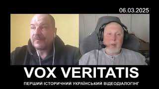 ⚡️Український історик розкрив усі брехні росіян: розправився з ними в один момент!