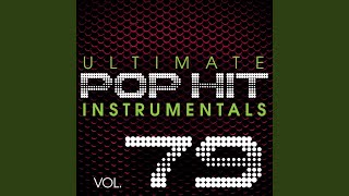 December, 1963 (Oh, What a Night) (Instrumental Version)
