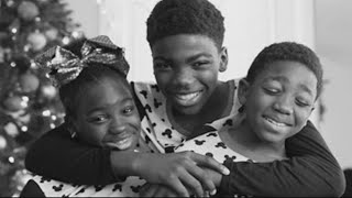After more than a year, a teen homicide victim's family has no closure