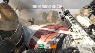 (WON!!)Orbit RC Response [JTO] - Stun IG