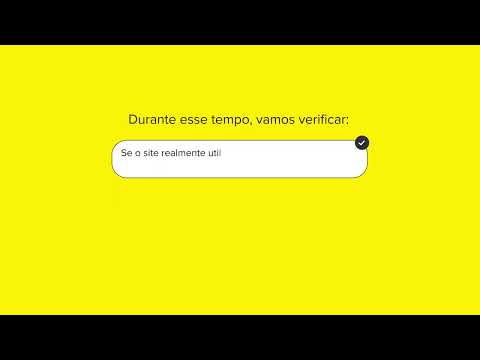 Brand Protection Program | How to report external websites that use Mercado Pago